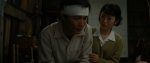 Godzilla.Minus.One.[Gojira.-1.0].[2023].1080p.10bit.[60FPS].BluRay.x265.Dual.Audio.[Hindi+Engl...jpg
