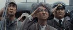 Godzilla.Minus.One.[Gojira.-1.0].[2023].1080p.10bit.[60FPS].BluRay.x265.Dual.Audio.[Hindi+Engl...jpg