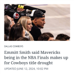 Screenshot 2024-06-13 at 11-07-21 Fort Worth & Texas Sports News Fort Worth Star-Telegram.png
