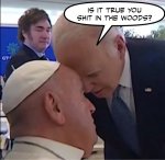 GQC4NzAXMAAfwo5.jpg