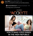 1718476006764.png