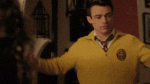 giphy-downsized.gif