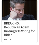 Screenshot 2024-06-23 at 17-25-25 Twitchy.png