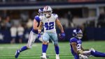images-2FImagnImages-2Fmmsport-2Fcowboys_country-2F01hxm5ddpackz08jgahw_jpg_75.jpg