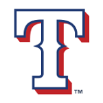 rangers_wbgs.png
