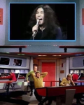 1720919400987.png