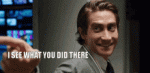 IMG_1320.gif
