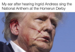 1721161911212.png