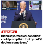 Screenshot 2024-07-17 at 18-21-45 US News – Latest Breaking Headlines Photos & Videos New York...png