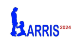IMG_7920.png.png