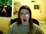post-super bowl vlog.mp4-00001.jpg