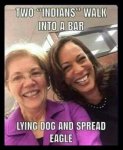 Image-1.jpeg