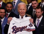 u-s-president-joe-biden-87388831_jpg.jpg