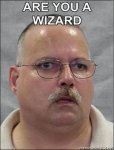 ZQgTMfMtauVm8S4U3au8Zo7ZLuEwqd0_OpzT0ipzUzg_png.jpg
