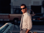 moonlighting.2x18.camille.ac3.dvdrip_xvid-fov.gif