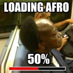 loading-afro-50-complete.jpg