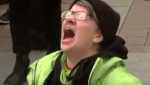 1726051432478.png