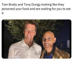 1726231034381.png