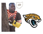 1726336266204.png