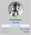 Screenshot 2023-12-03 at 15-43-47 2023 Season Week 13 Thursday Gameday Chatter Thread Seahawks...png