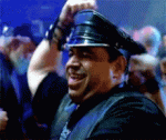 1713131867833724.gif