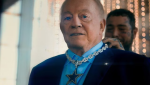 1727044170825.png