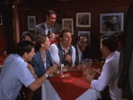 Seinfeld.S08E03.The.Bizarro.Jerry.DVDRip-blueF (02).gif