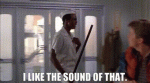 back-to-the-future-i-like-the-sound-of-that.gif