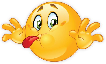 41dfJaa3bnL._SR600,315_PIWhiteStrip,BottomLeft,0,35_SCLZZZZZZZ_FMpng_BG255,255,255.png