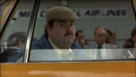 IMG6926242933966184827.gif