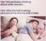 Screenshot-2024-09-24-at-3.08.26 PM.png