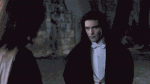 vampire_zpsaa033b2d.gif
