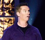 1728267595189.gif