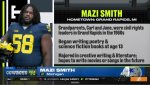 2023 NFL Draft.ts-00001.jpg