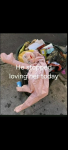 1728691487331.png