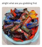 almond-joy-for-me-v0-2p16k6h96uud1.jpeg.jpg