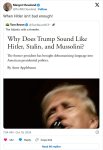 margot_cleveland_anne_applebaum_trump_hitler_stalin_mussolini_10-18_2024-1055x1536.jpg