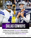 FB_IMG_1729344086134.jpg