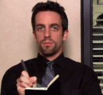 ezgif.com-crop.gif