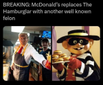 1729628395257.png