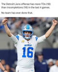 1729642645832.png