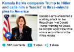 Screenshot 2024-10-23 at 14-49-20 UK Home Daily Mail Online.png