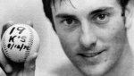Fastball.2016.720p.BluRay.x264-ROVERS.mkv-00002.jpg