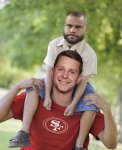 FB_IMG_1730327915860.jpg