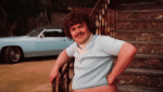 tenor (7).gif