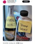 bette_midler_kamala_trump_korbel_drano_11-6-24-1.jpg