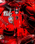 1731003603924.png