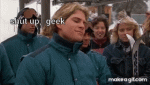 k4v7n0.gif
