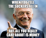 1731282804924.png