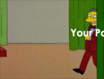 1448934602721.gif